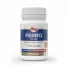 Ferro Plus 30 Cápsulas Vitafor