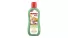 Co Huggies Kids Nutricao E Forca 360 Ml