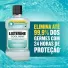 Listerine 1L Cool Mint Zero