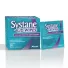 Systane Lid Wipes Cx 30 Sach