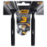 Ap Barbear Bic Comfort3 Intensity 02 Un