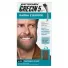Grecin 5 Barba Castanho Claro