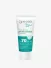 Anasol Protetor Solar Facial Tsd-Antioleosidade Antiacne Fps 70 - 40 G