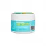 Creme Barriguinha Cream Beleza Brasileira Mini 50G