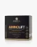 Aminolift Tangerina Novo Display 375G30ds Essential