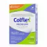 Colflex Probium Colágeno Tipo Ii 40Mg + Probiótico + Vitamina D 30 Comprimidos