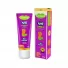 Gel Dental Carmed Fini Minhocas Azedinhas Com Flúor 70G