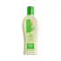 Shampoo Cachos (Lancamento) - 250 Ml