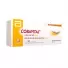 Cobavital 1+4 Mg Cx 30 Comp