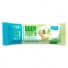 Body Protein Equaliv Barra Proteina Limao 40G
