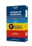 Cloridrato de Amiodarona  Genérico Geolab 200mg 30 comprimidos