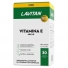 Vitamina E 400Ui Lavitan Caixa 30 Cápsulas Gelatinosas