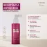 Siage Dermohair Antiqueda Tonico 100Ml