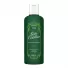 Leite De Colonia Original 100Ml