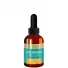 Oleo + Nutricao - 40 Ml