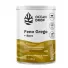 Feno Grego+Boro Ocean Drop 120 Capsulas 500 Mg