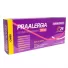 Praalergia 120Mg Cx 6 Comp Rev