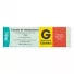 Furoato de Mometasona Creme Genérico Medley 1mg/g 20g