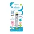 Seringa Lavagem Nasal Tchau Funga Funga Soft 10Ml