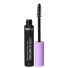 DAILUS MASCARA DAI CILIOS VOL RUSSO OUTR. EMB X 6GR
