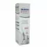 Maresis Protect 0,9%  Sol Fr 100Ml