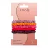 Elastico Cab Lanossi Summer C5 Ls2529