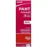 Pant Solução Capilar Refil 50mg 50ml