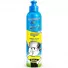 BIO EXTRATUS KIDS SHAMPOO INFANTIL 2 EM 1 240 ML x 1