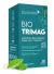 Pura Vida Bio Tri Mag C60 Cáps Soft Gel