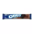 OREO BISCOITO CHOCOLATE 90 G x 1