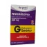 Mesalazina 400mg Genérico Prati-Donaduzzi 30 Comprimidos