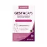 Supravit Gestacaps 2X15