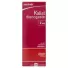 Kalist 2mg Aché 84 Comprimidos