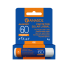 Anasol Protetor Solar Labial An Sport Fps 60 - 5G