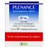 Plenance Eze 20mg 30 comprimidos