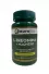 Eurofito L Treonina+Magnesio Treonato 500Mg 60Cps