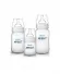 Pack Mamad Anti Col 125Ml+260Ml+330Ml Transpscy11918
