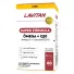 Lavitan Omega Q10 Cap Gel Pt X60 Sf