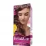 BEAUTY CO BELA&COR KIT COLORACAO CREME COR 6.35 CHOCOLATE GLAMOUR x 1