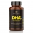 Dha Tg 1G 180 Caps Essential