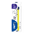 SANIFILL ESCOVA CTY INFINITE EXTRAMACIA ESCOVA D BL X 1 X02E1