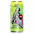 Prohibido Fuel Pré-Treino Drink Green Apple (473Ml)