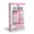 Kit Elseve Glycolic Shampoo 375 Ml+Condicionador 170 Ml