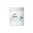 Dove Trat 2Em1 Hidratacao  500G