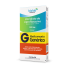 Cloridrato de Ciprofloxacino Genérico Biolab 500mg 14 comprimidos