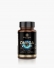 Omega Vision Novo 60 Caps -  Essential Nutrition