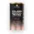 Collagen Essential Protein Novo Lata 457,5G30ds