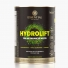 Hydrolift Limão Siciliano -  C30 Sticks De 3,3G Cada -  Essential Nutrition