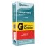 Cetoprofeno Genérico Germed Pharma 150mg caixa com 10 comprimidos de liberação prolongada
