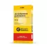 Diclofenaco Potássico Genérico Cimed 50mg 20 comprimidos revestidos